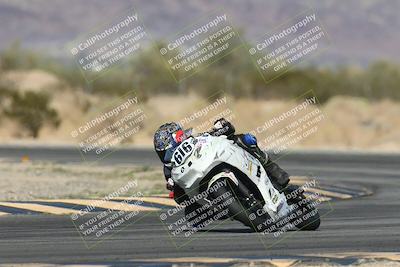 media/Nov-02-2025-CVMA (Sun) [[337aff29ab]]/Race 10-Formula UL Shootout/